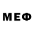 Меф мяу мяу 4 MMC OpenmindedSceptic