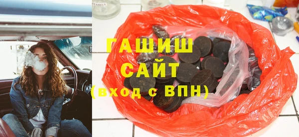 mdpv Снежинск