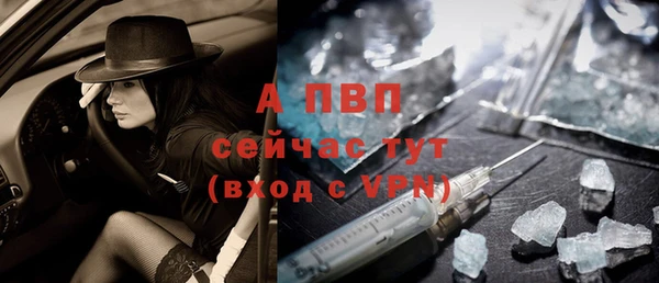 ГАЛЛЮЦИНОГЕННЫЕ ГРИБЫ Снежногорск